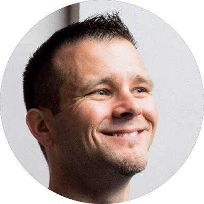 Don’t mess with MOD: How to build a fiercely loyal workforce